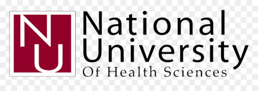 الجامعة الوطنية للعلوم الصحية，جامعة Abertay PNG