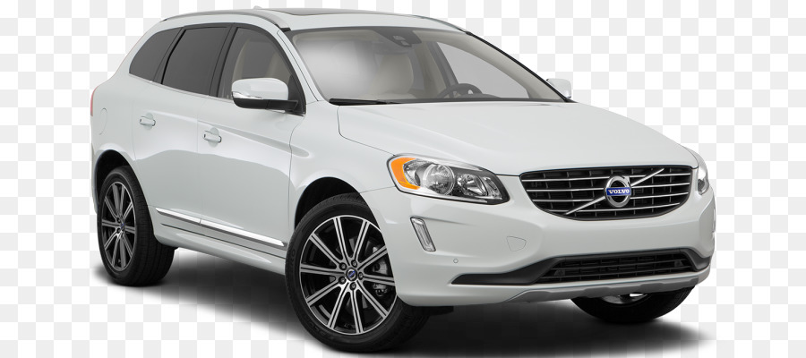 2016 فولفو Xc60，فولفو PNG