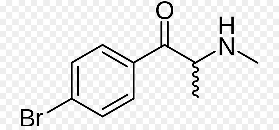 4 Methylapyrrolidinopropiophenone，استبدال الكاثينون PNG
