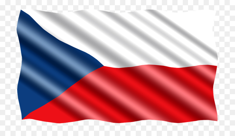 العلم，تشيكوسلوفاكيا PNG