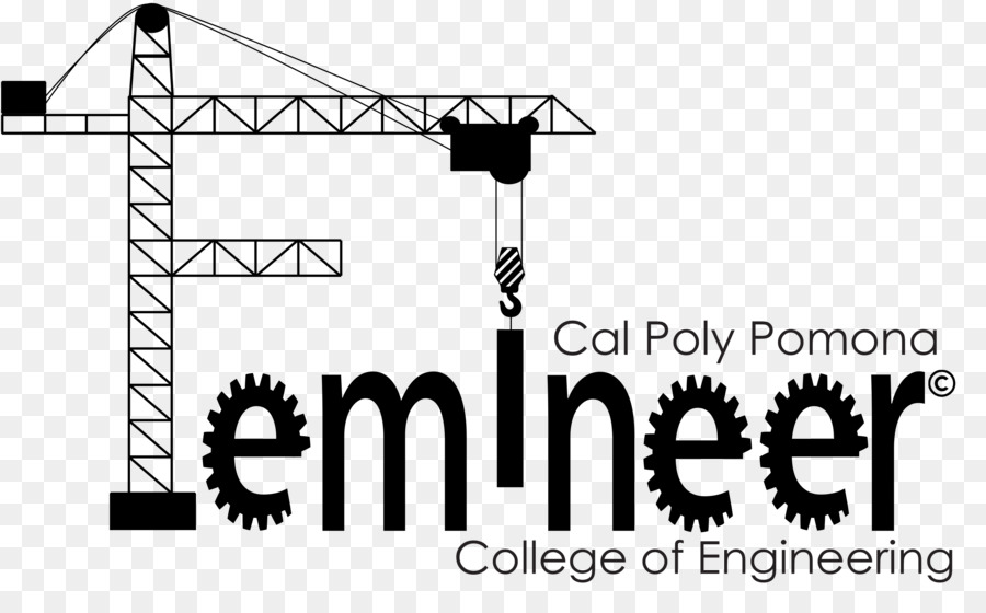 كال بولي بومونا كلية الهندسة，جامعة كاليفورنيا بوليتكنيك الدولة PNG
