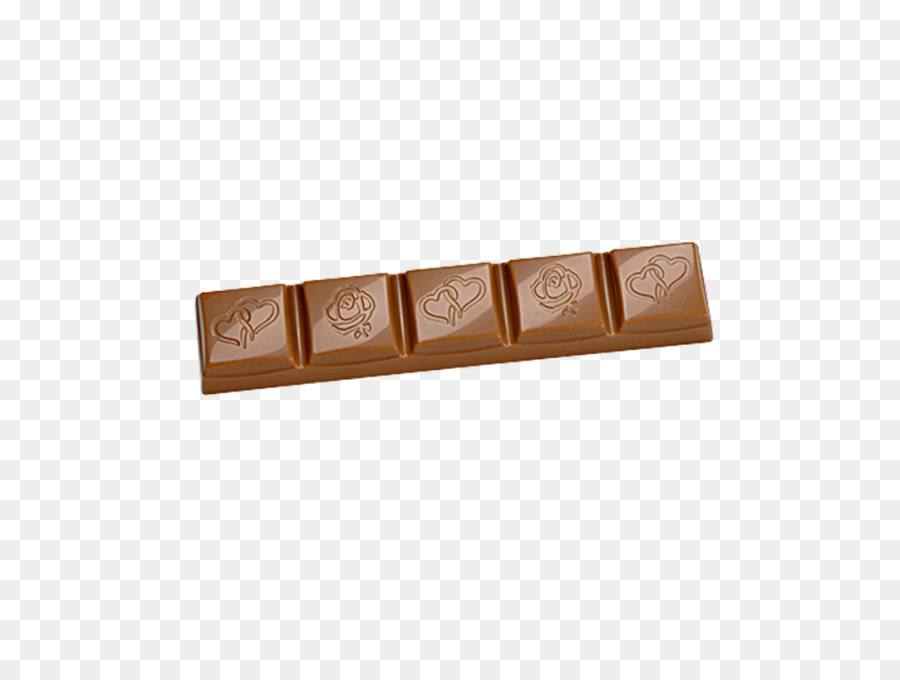 قطعة شوكولاتة，Praline PNG