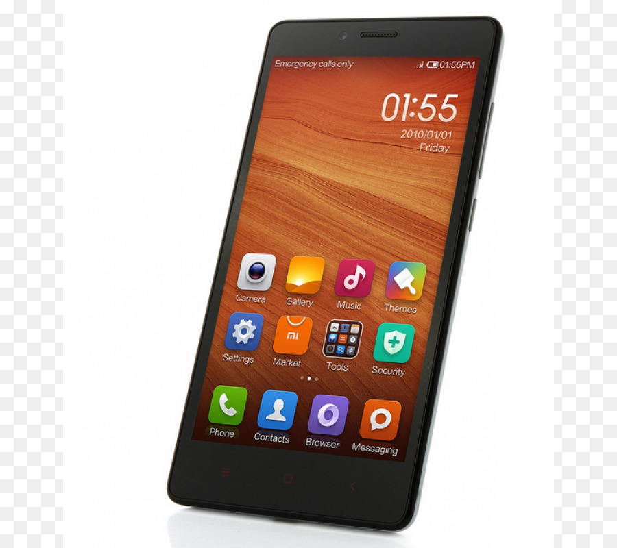 Redmi 1s，Xiaomi Redmi ملاحظة PNG
