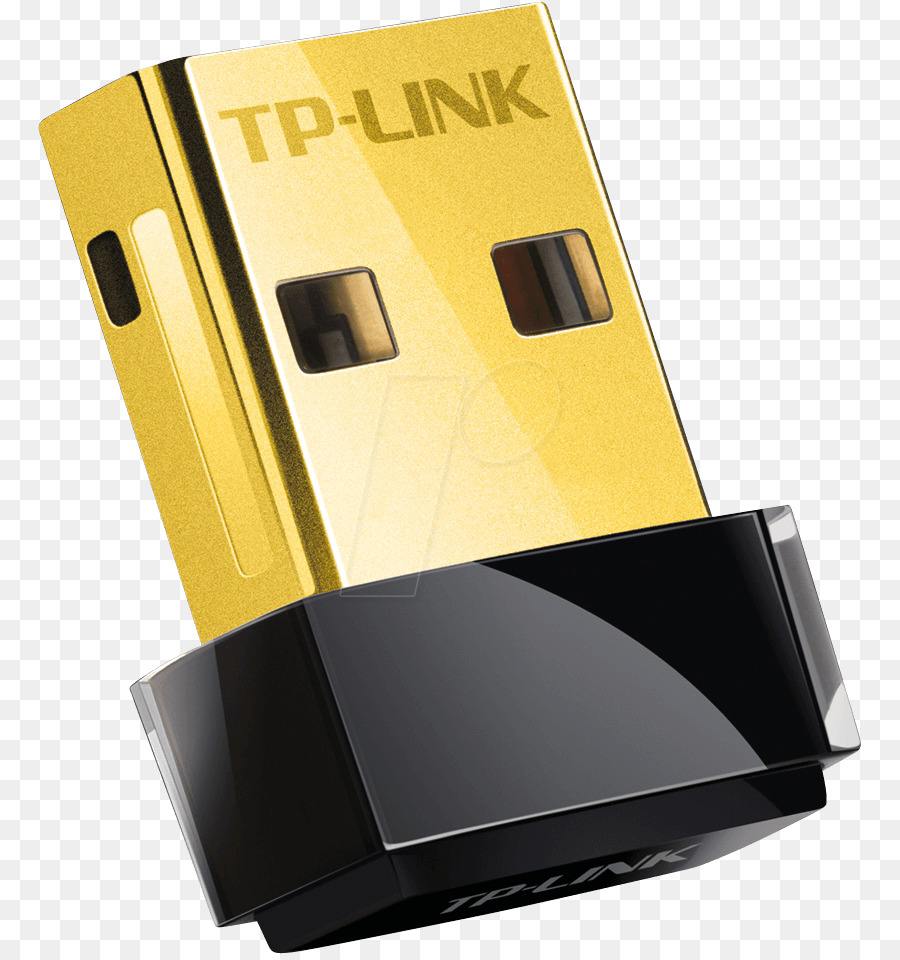 Tplink，وحدة تحكم واجهة الشبكة اللاسلكية PNG