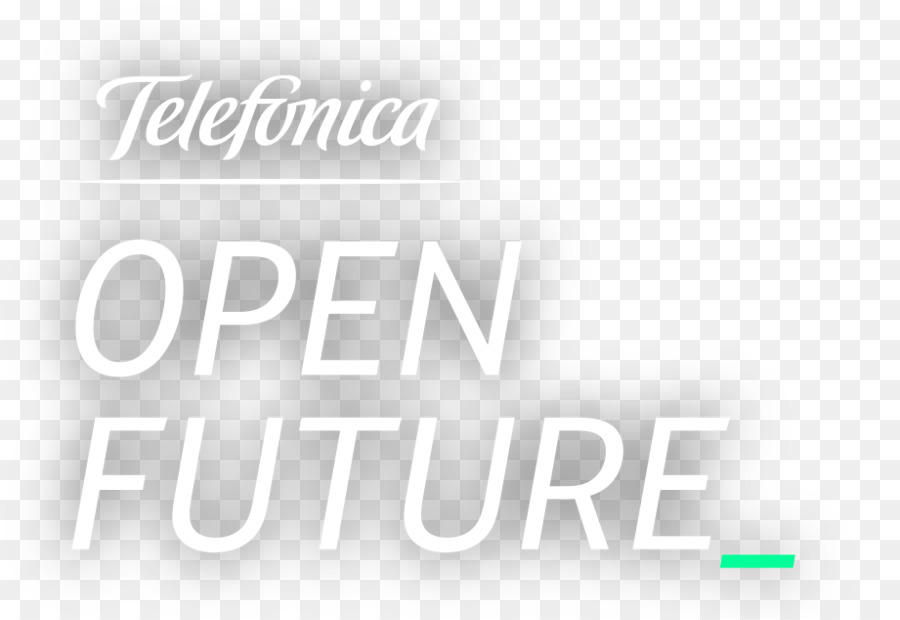 مركز ريادة الأعمال تليفونيكا مفتوحة في المستقبل，منظم PNG