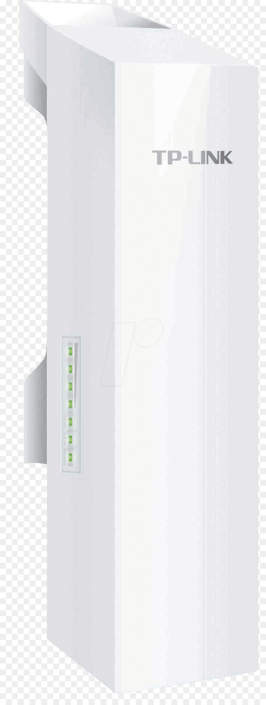 Tplink Cpe210，Tplink Cpe510 PNG