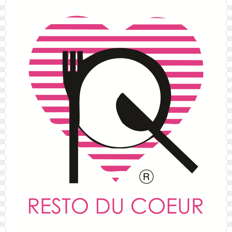 المطاعم من القلب，Restos Du Cœur من بلجيكا PNG