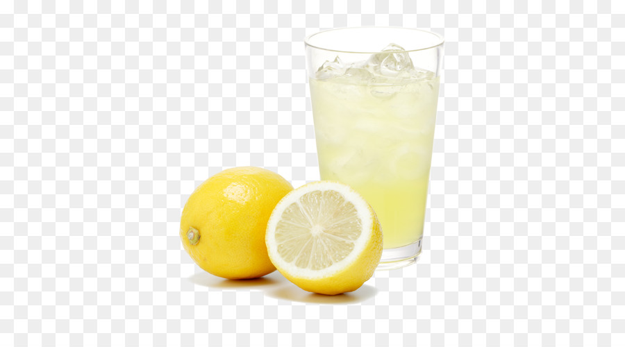عصير ليمون，ليمون PNG