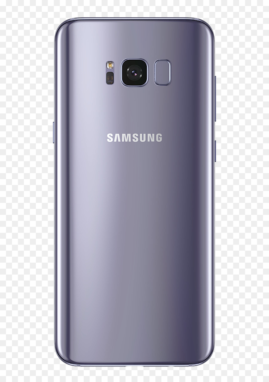 الهاتف الذكي，Samsung Galaxy S8 PNG