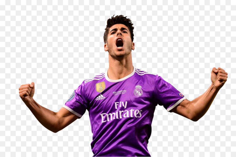 ريال مدريد راجع，فيديو PNG