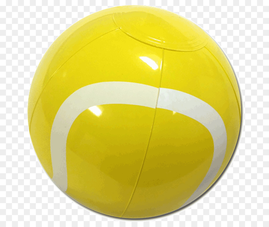 كرة，قابل للنفخ PNG