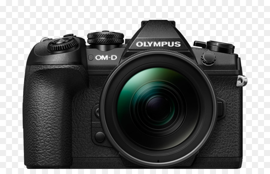 Canon Eos 800d，Olympus Omd Em1 Mark Ii PNG