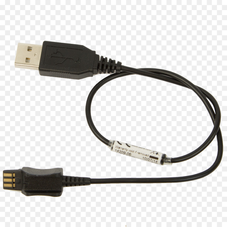 شاحن بطارية，Usb PNG