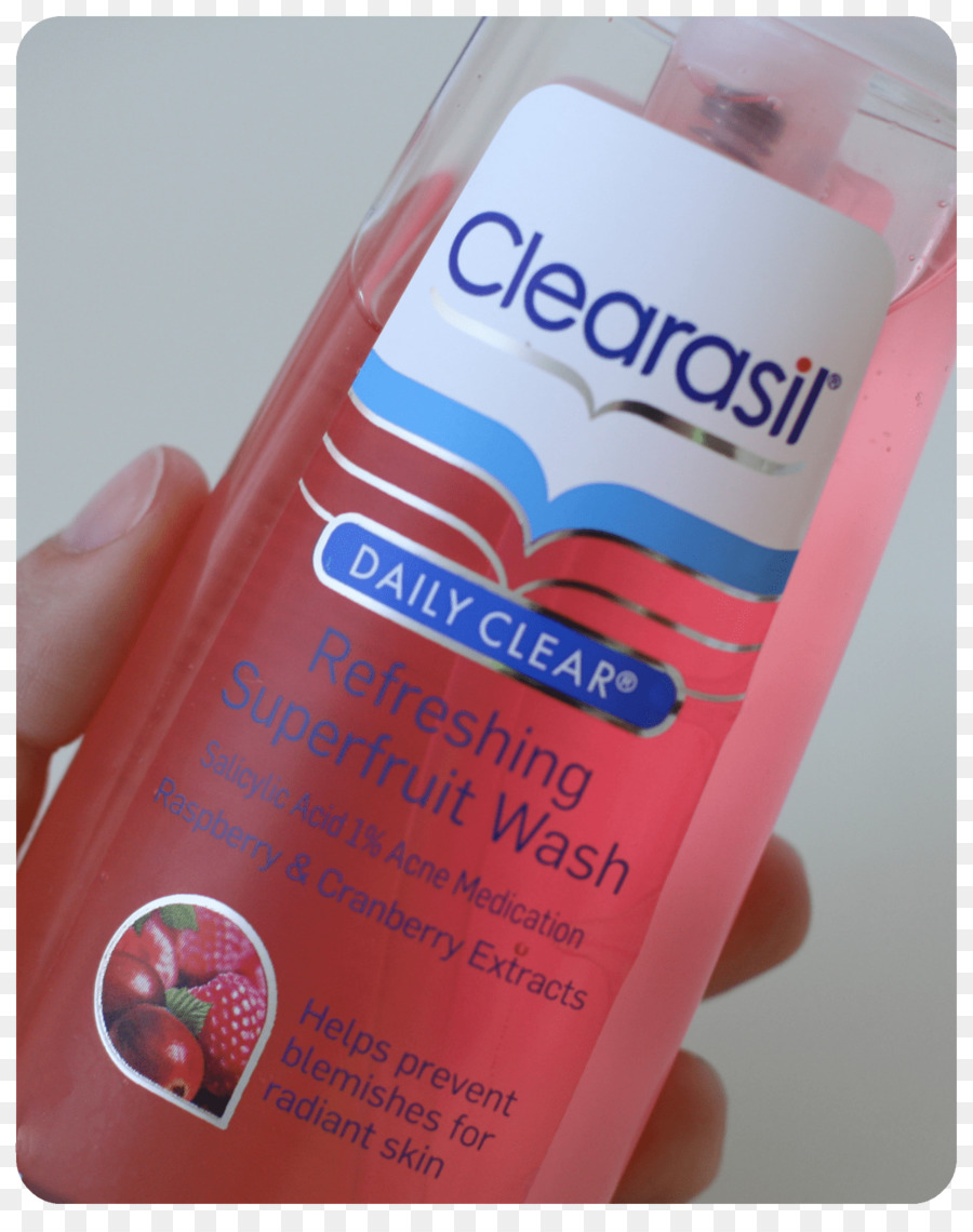 Clearasil，Clearasil الترا اتخاذ إجراءات سريعة التلاشي كريم علاج PNG