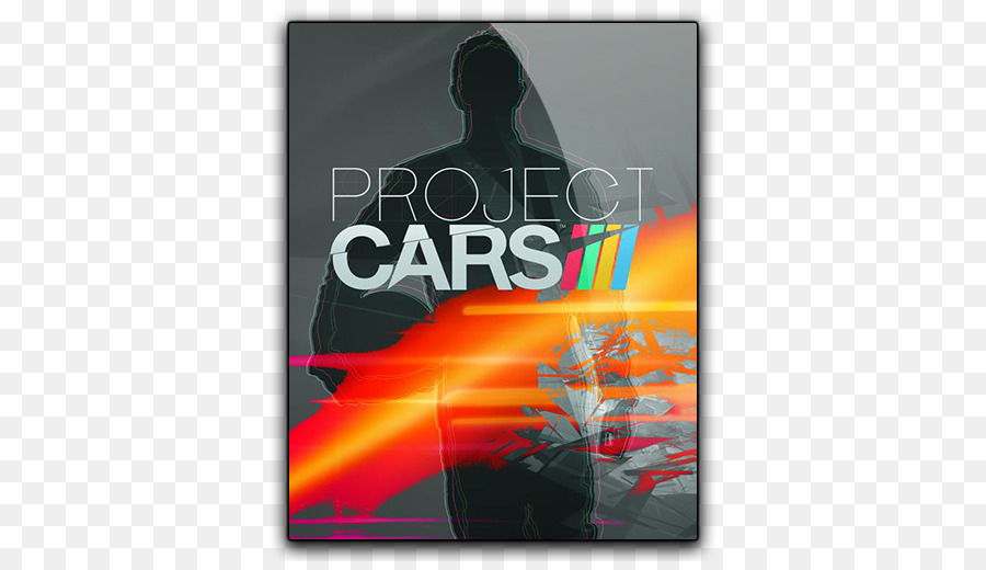 مشروع السيارات，مشروع سيارات 2 PNG
