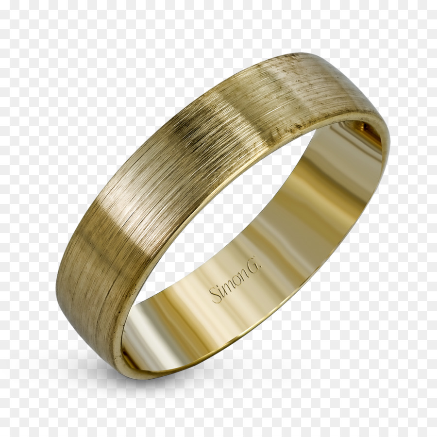 خاتم الزواج，المجوهرات PNG