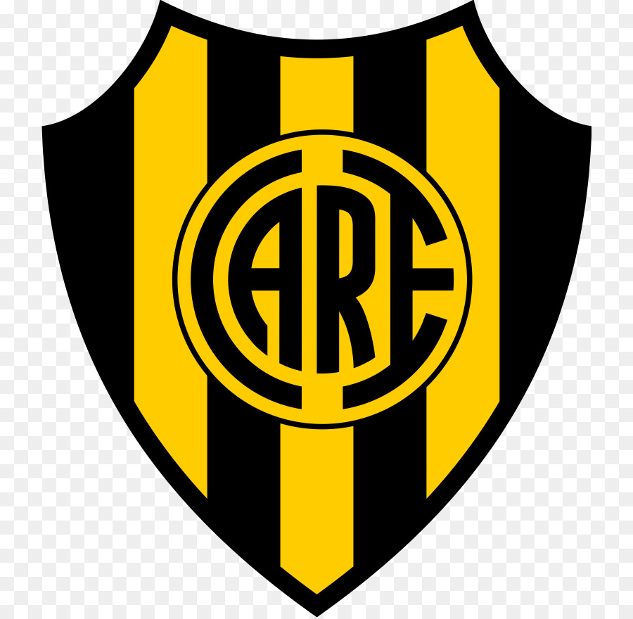 نادي أتلتيكو ريفر بليت，سوبر الدوري الارجنتيني لكرة القدم PNG