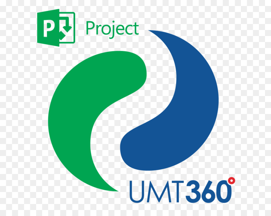 مشروع إدارة المحافظ，Microsoft Project Server PNG