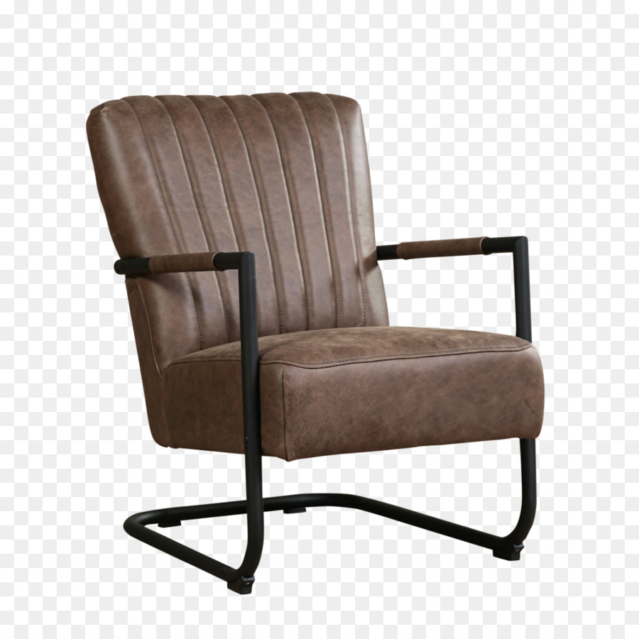 Fauteuil，كرسي PNG