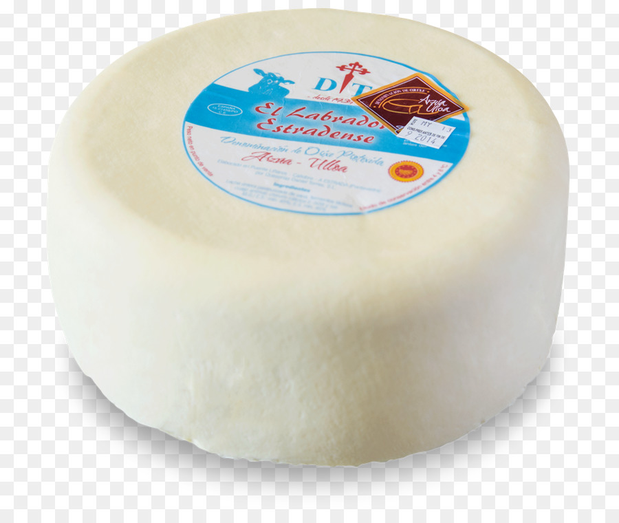 الجبن بيكورينو رومانو，الحليب PNG