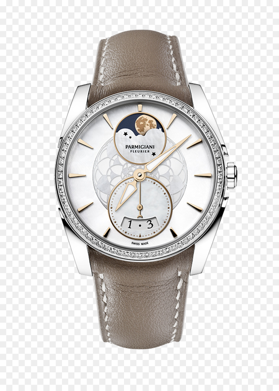 Fleurier，برمجياني Fleurier PNG