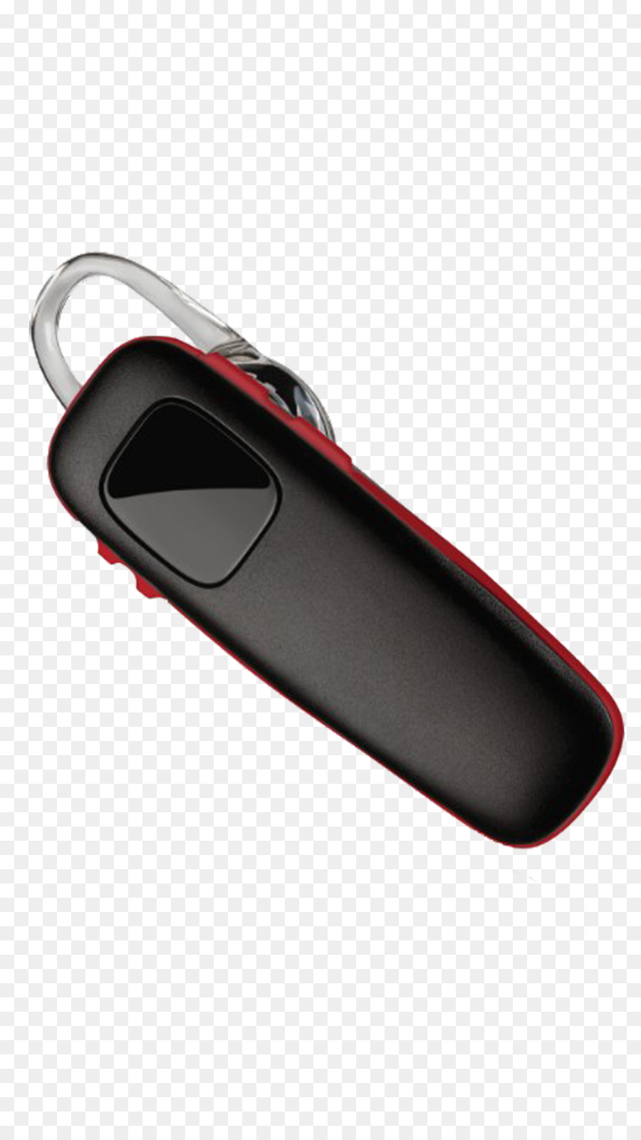 Plantronics M70，سماعات الرأس PNG