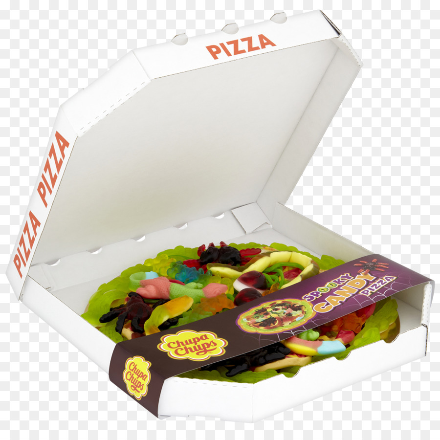 البيتزا，مصاصة PNG