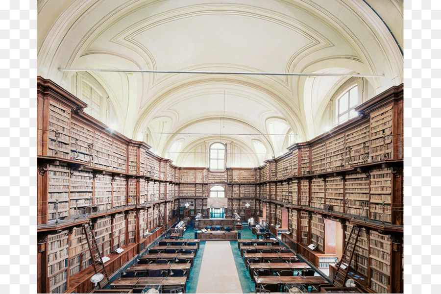 مكتبة انجليكا，المكتبة الوطنية الفرنسية PNG