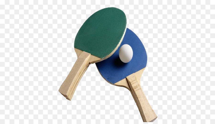 مجموعات Ping Pong Paddles，بينج بونج PNG