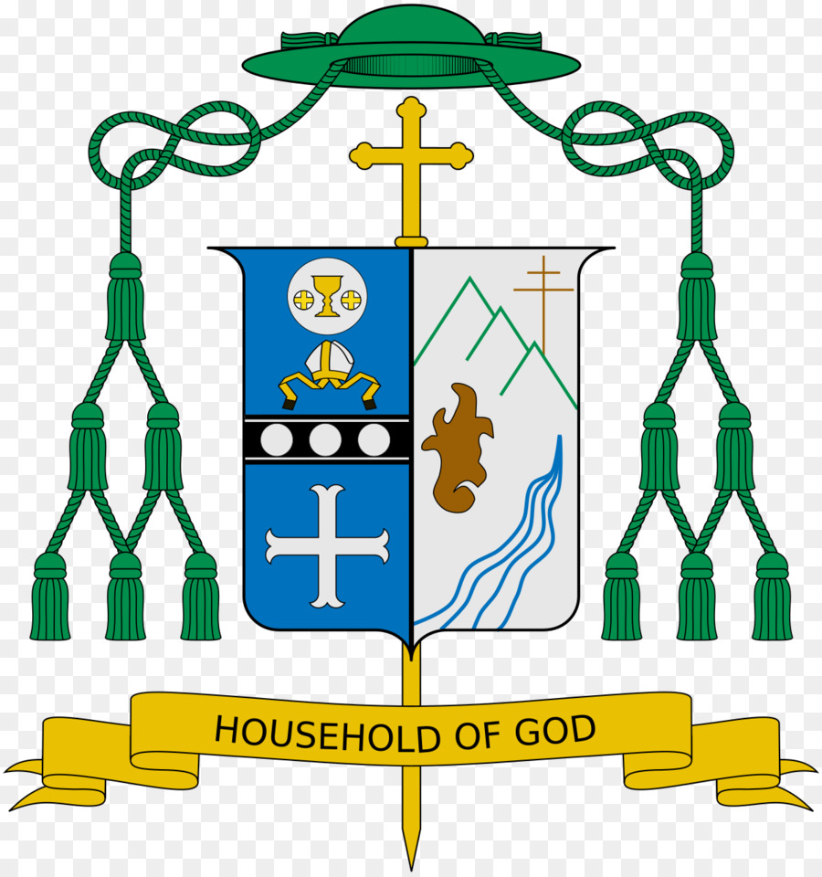 أبرشية الروم الكاثوليك من Teanocalvi，أبرشية الروم الكاثوليك من Cerignolaascoli Satriano PNG