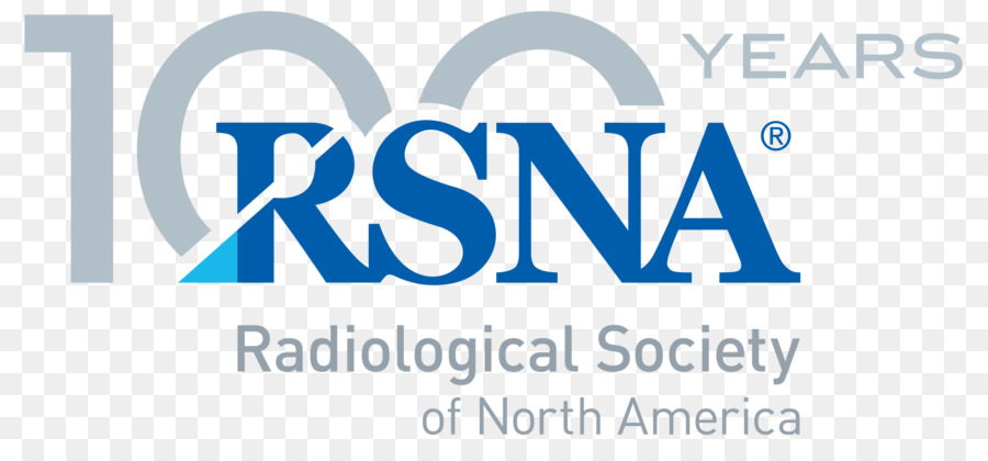 الإشعاعية المجتمع من أمريكا الشمالية，الأشعة PNG