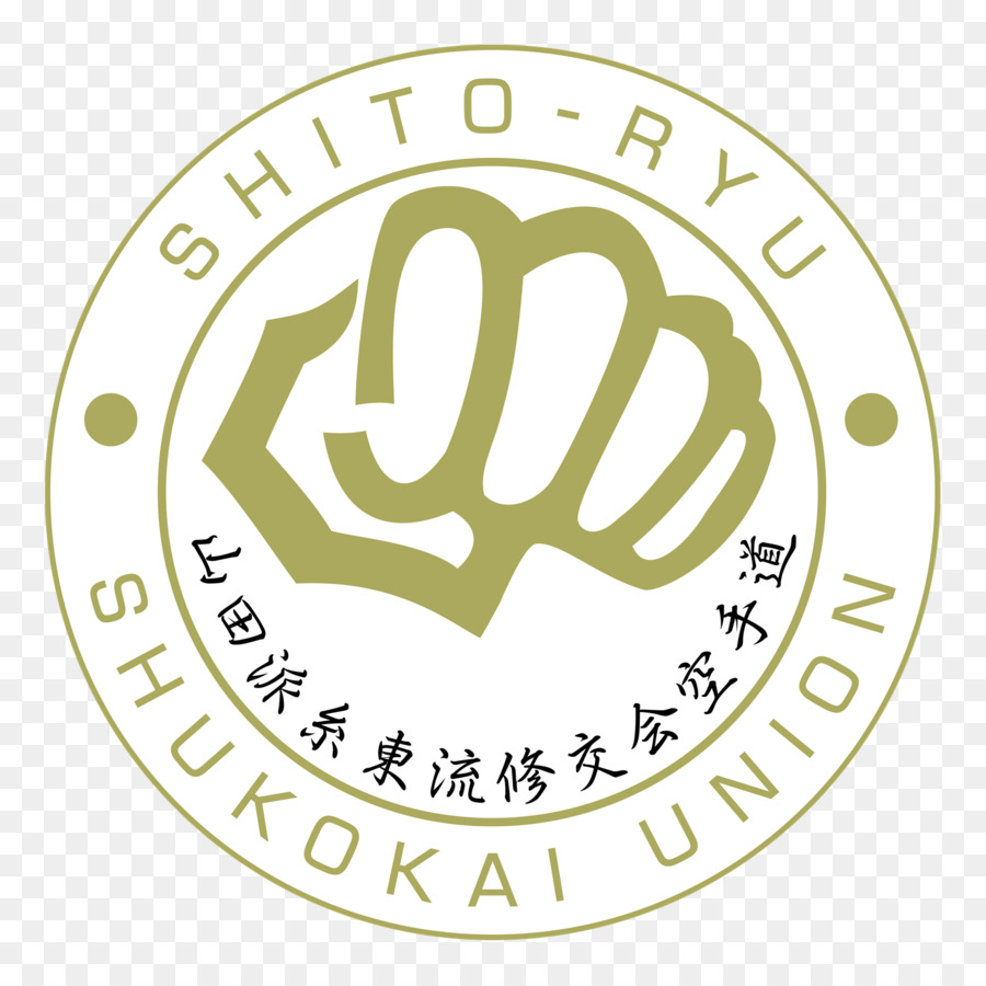 Shūkōkai，Shitōryū PNG