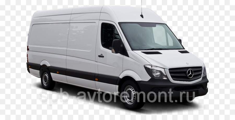 2016 Mercedesbenz Sprinter，مرسيدسبينز PNG