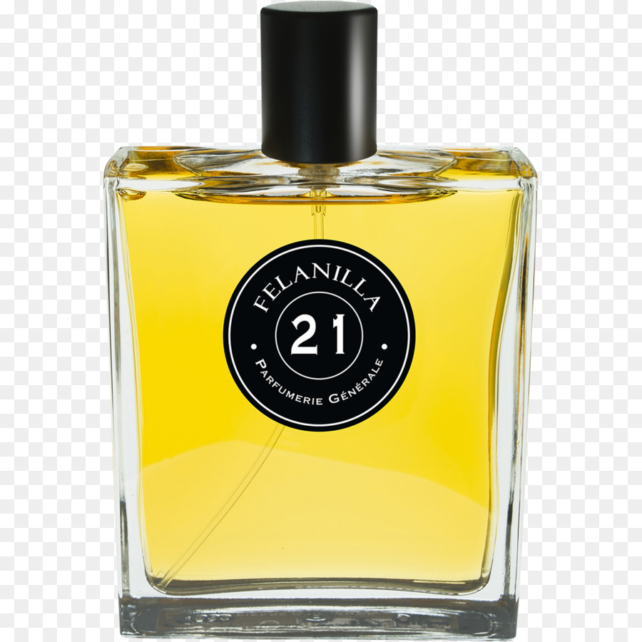 عطر，العطور PNG