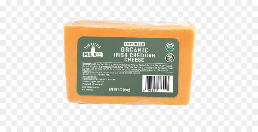 الجبن，شومان الجبن PNG