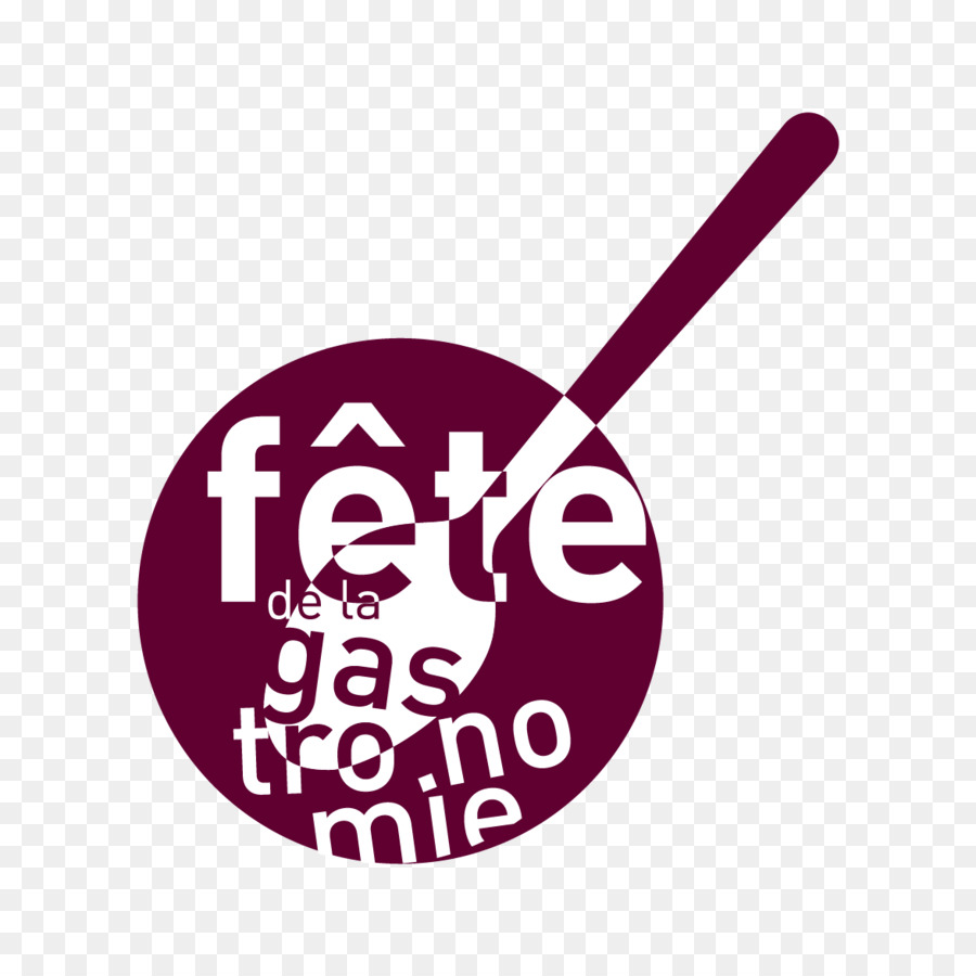 Fête De La جاسترونومي，فن الطهو PNG