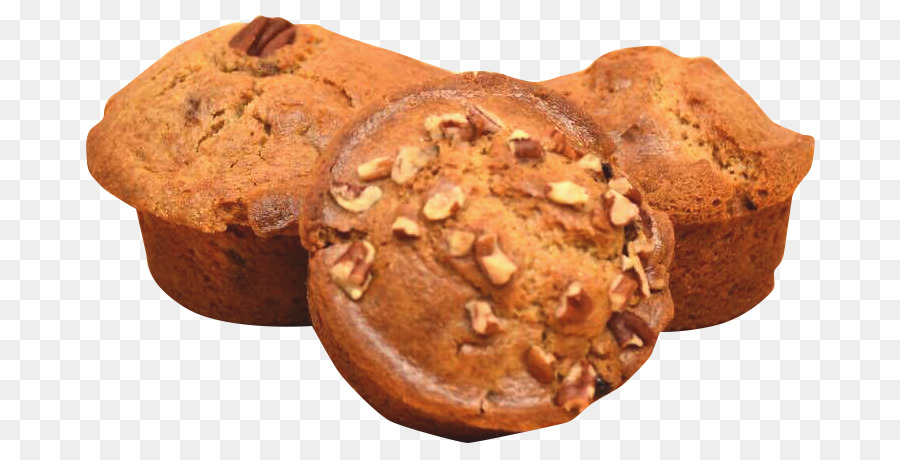 الكعك，الخبز اليقطين PNG