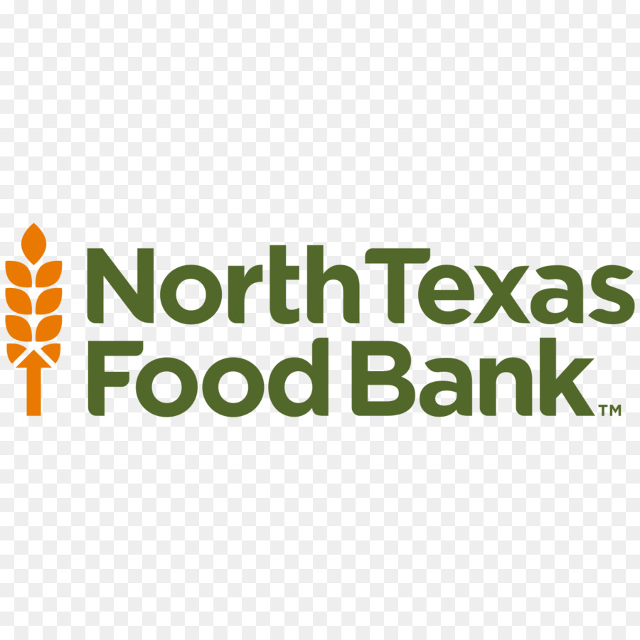 شمال تكساس بنك الطعام，شمال تكساس PNG