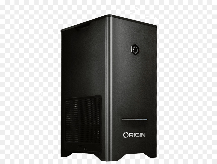 Dell Vostro，ديل PNG