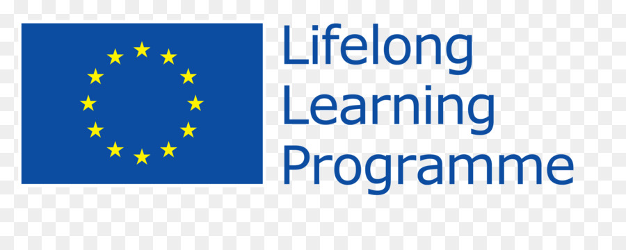 الاتحاد الأوروبي，برنامج التعلم مدى الحياة 20072013 PNG