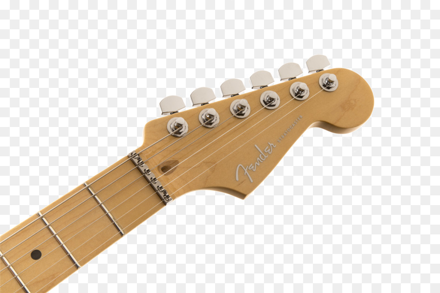 Fender Stratocaster，Fender Telecaster Thinline PNG