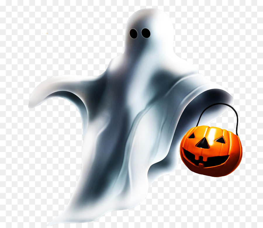 هالوين，Trickortreating PNG