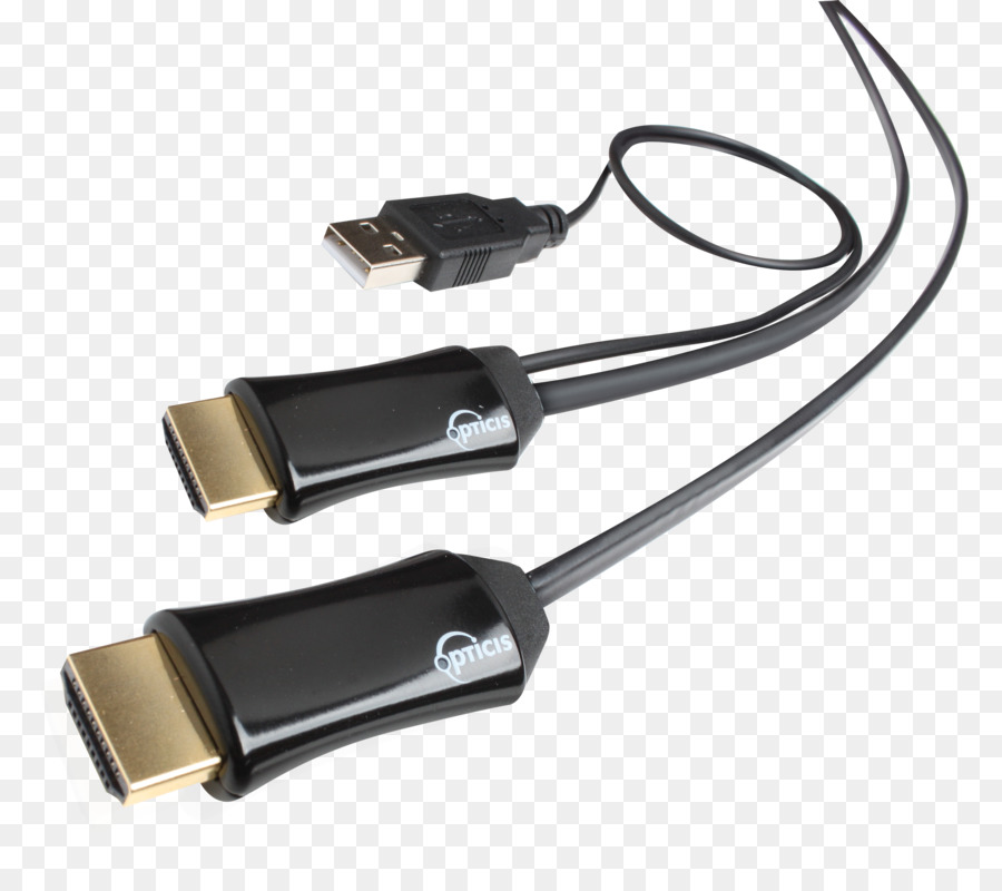 Hdmi， PNG