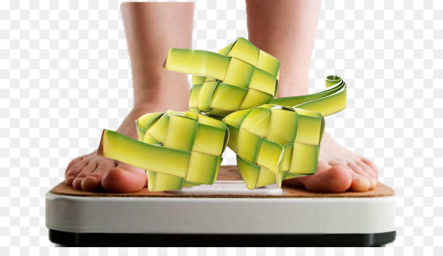 Ketupat，رمضان PNG