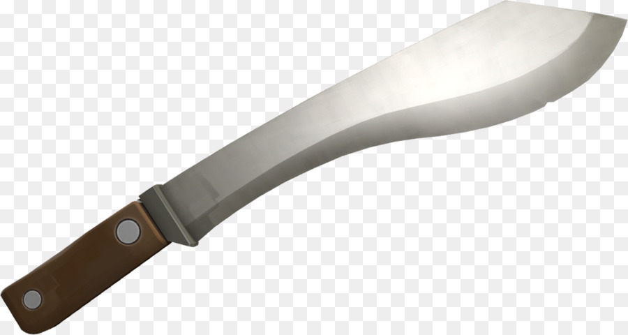 المنجل，باوي سكين PNG