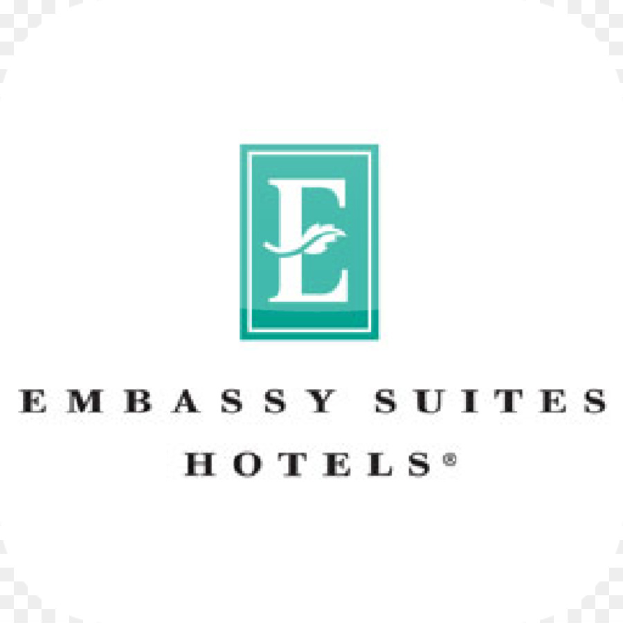 Embassy Suites By Hilton，جناح PNG