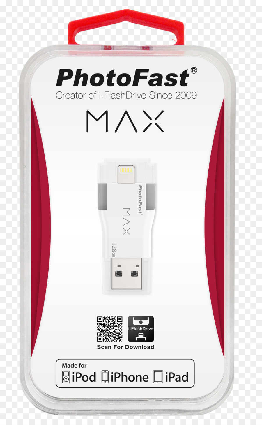 Usb فلاش محركات الأقراص，تخزين بيانات الكمبيوتر PNG