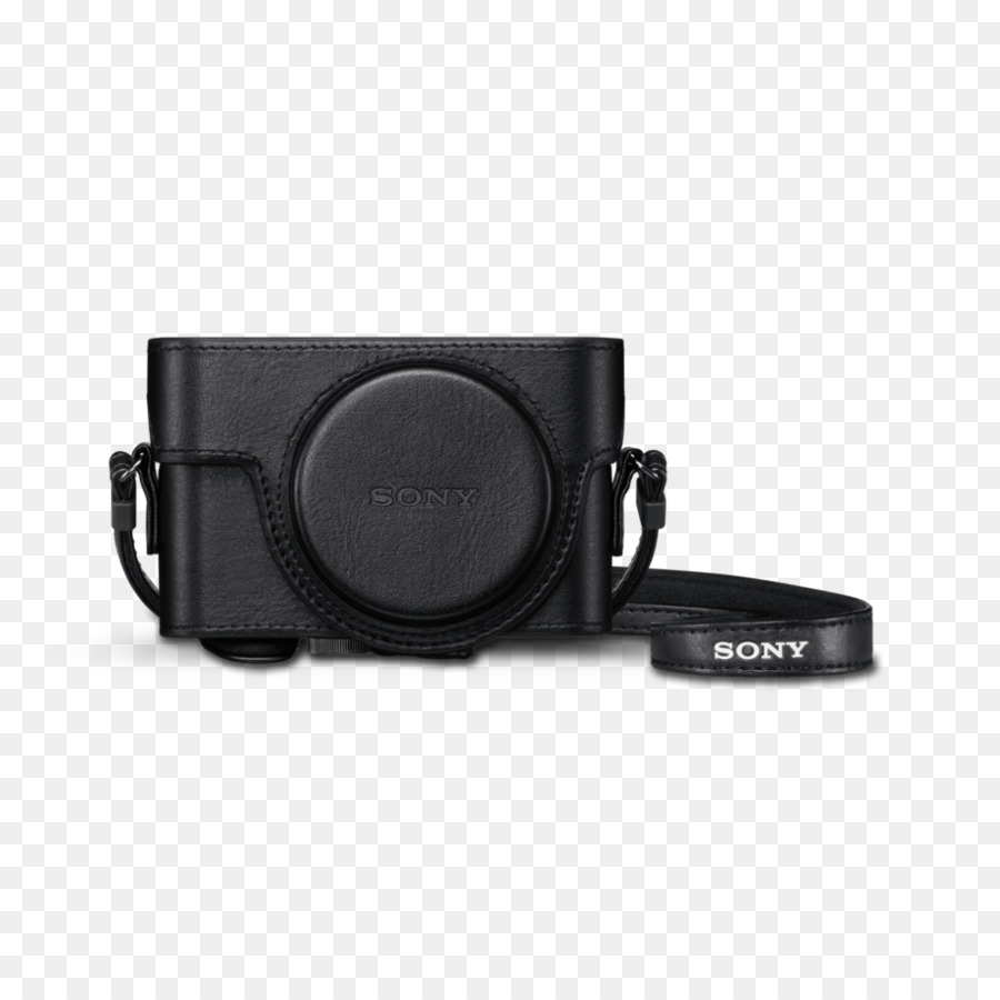 Sony Cybershot Dscrx100 الثاني，سوني PNG