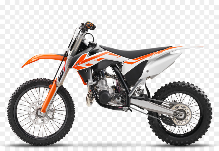 Ktm，Ktm 500 Exc PNG