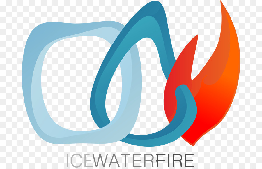 ماء，شعار PNG